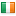pshot.link server is located in Ireland